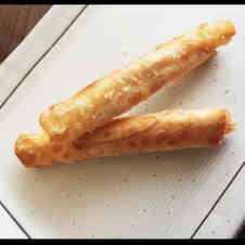 みんなが作ってる 餃子の皮 アレンジ お弁当のレシピ クックパッド 簡単おいしいみんなのレシピが352万品