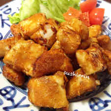 みんなが作ってる】 魚料理 子供のレシピ 【クックパッド】 簡単 