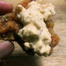 みんなが作ってる 唐揚げに合う ソースのレシピ クックパッド 簡単おいしいみんなのレシピが348万品