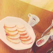 みんなが作ってる ローラ お菓子のレシピ クックパッド 簡単おいしいみんなのレシピが358万品