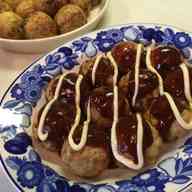 みんなが作ってる たこ焼き ソース 手作りのレシピ クックパッド 簡単おいしいみんなのレシピが355万品