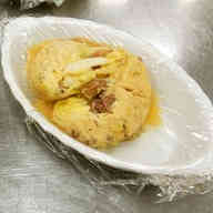 みんなが作ってる 卵とじ 焼き鳥のレシピ クックパッド 簡単おいしいみんなのレシピが363万品