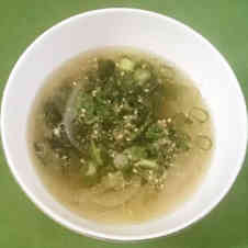 みんなが作ってる 玉ねぎスープ コンソメなしのレシピ クックパッド 簡単おいしいみんなのレシピが361万品
