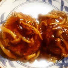 みんなが作ってる 乾燥あらめのレシピ クックパッド 簡単おいしいみんなのレシピが361万品