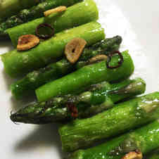 みんなが作ってる 日本語のレシピ クックパッド 簡単おいしいみんなのレシピが358万品