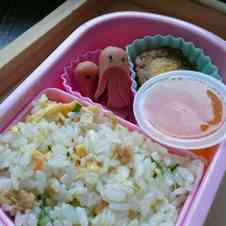 みんなが作ってる 野菜嫌い お弁当 幼稚園のレシピ クックパッド 簡単おいしいみんなのレシピが360万品