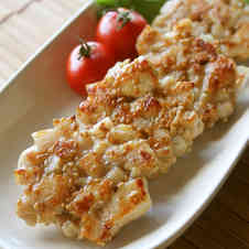 みんなが作ってる はすねのレシピ クックパッド 簡単おいしいみんなのレシピが350万品