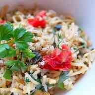 みんなが作ってる 牛脂ご飯のレシピ クックパッド 簡単おいしいみんなのレシピが364万品