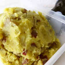 みんなが作ってる 子供 おかずのレシピ クックパッド 簡単おいしいみんなのレシピが360万品