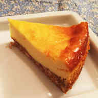 みんなが作ってる ベイクドチーズケーキ 簡単 レモン汁なしのレシピ クックパッド 簡単おいしいみんなのレシピが350万品