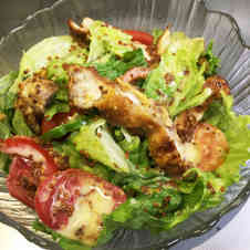 みんなが作ってる 唐揚げに合う ソースのレシピ クックパッド 簡単おいしいみんなのレシピが348万品