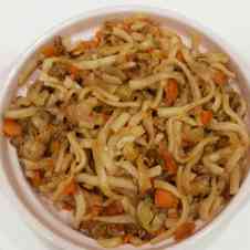 みんなが作ってる 一歳 お昼ごはん うどんのレシピ クックパッド 簡単おいしいみんなのレシピが341万品