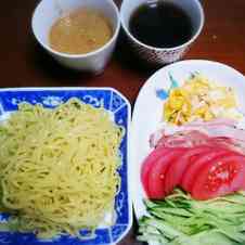 みんなが作ってる つけ麺 タレ 簡単のレシピ クックパッド 簡単おいしいみんなのレシピが352万品
