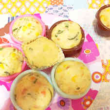 みんなが作ってる ホットケーキミックス 牛乳なし フライパンのレシピ クックパッド 簡単おいしいみんなのレシピが353万品