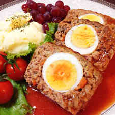 みんなが作ってる じゃがいも にんじん 玉ねぎ 卵のレシピ クックパッド 簡単おいしいみんなのレシピが365万品
