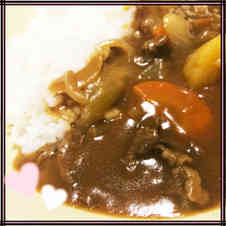みんなが作ってる カレー粉 カレーライス 簡単 カレールーのレシピ クックパッド 簡単おいしいみんなのレシピが360万品