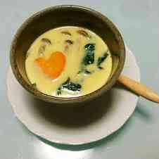 みんなが作ってる おでんの素 茶碗蒸しのレシピ クックパッド 簡単おいしいみんなのレシピが354万品