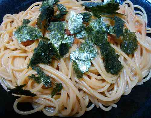 みんなが作ってる 瓶詰めウニのレシピ クックパッド 簡単おいしいみんなのレシピが367万品