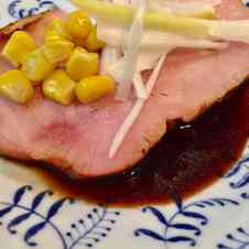 みんなが作ってる 和風醤油ソースのレシピ クックパッド 簡単おいしいみんなのレシピが360万品