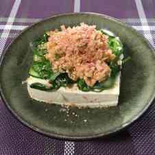みんなが作ってる レシピの女王 鶏肉のレシピ クックパッド 簡単おいしいみんなのレシピが350万品