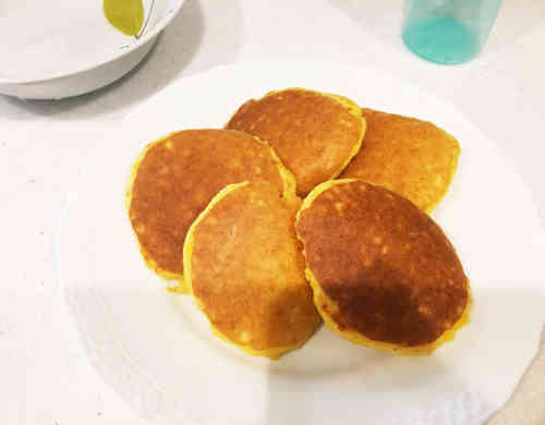 みんなが作ってる 牛乳アレルギー ケーキのレシピ クックパッド 簡単おいしいみんなのレシピが355万品