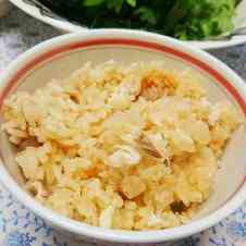 みんなが作ってる 鯛 刺身 残りのレシピ クックパッド 簡単おいしいみんなのレシピが347万品