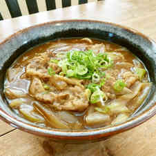 みんなが作ってる 本格カレーうどんのレシピ クックパッド 簡単おいしいみんなのレシピが352万品