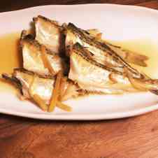 みんなが作ってる ハタ 煮付けのレシピ クックパッド 簡単おいしいみんなのレシピが353万品