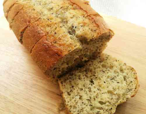 みんなが作ってる ホットケーキミックス 紅茶 しっとりのレシピ クックパッド 簡単おいしいみんなのレシピが349万品