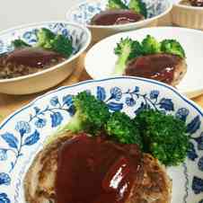 みんなが作ってる いわし たたき身 ハンバーグのレシピ クックパッド 簡単おいしいみんなのレシピが361万品