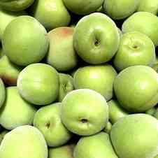 みんなが作ってる ざくろ 種のレシピ クックパッド 簡単おいしいみんなのレシピが357万品