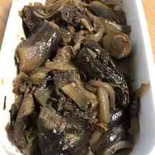 みんなが作ってる まぐろ血合い 焼くのレシピ クックパッド 簡単おいしいみんなのレシピが360万品