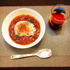 みんなが作ってる ふりかけ 冷凍のレシピ クックパッド 簡単おいしいみんなのレシピが354万品