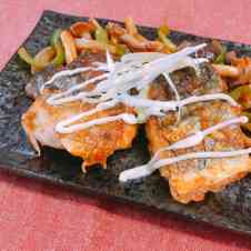 みんなが作ってる 魚料理 夕食のレシピ クックパッド 簡単おいしいみんなのレシピが361万品