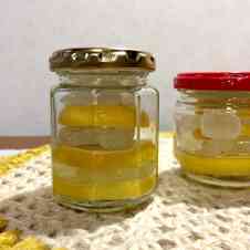 みんなが作ってる ジャム 氷砂糖のレシピ クックパッド 簡単おいしいみんなのレシピが358万品