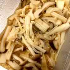 みんなが作ってる シメジ えのき ダイエットのレシピ クックパッド 簡単おいしいみんなのレシピが352万品