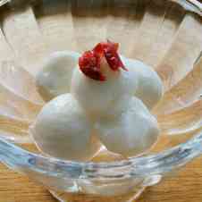 みんなが作ってる クランベリー 犬のレシピ クックパッド 簡単おいしいみんなのレシピが360万品