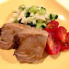 みんなが作ってる 犬 キュウリのレシピ クックパッド 簡単おいしいみんなのレシピが360万品