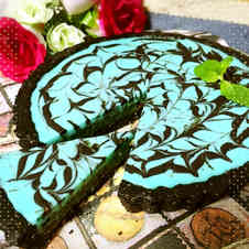 みんなが作ってる タルト型 小さいのレシピ クックパッド 簡単おいしいみんなのレシピが353万品