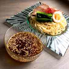 みんなが作ってる つけ麺 タレ 簡単のレシピ クックパッド 簡単おいしいみんなのレシピが352万品