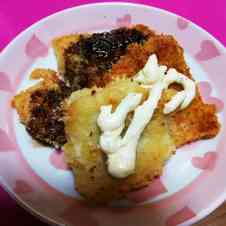 みんなが作ってる たら 子供 フライのレシピ クックパッド 簡単おいしいみんなのレシピが359万品