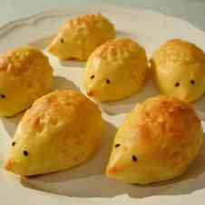 みんなが作ってる 1月 お菓子 簡単のレシピ クックパッド 簡単おいしいみんなのレシピが348万品