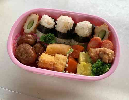 みんなが作ってる 保育園 お弁当 二歳のレシピ クックパッド 簡単おいしいみんなのレシピが360万品