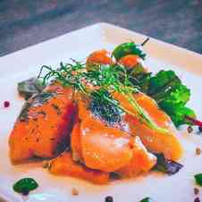 みんなが作ってる ほうれん草ピューレのレシピ クックパッド 簡単おいしいみんなのレシピが361万品