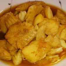みんなが作ってる アブラカレイ 煮付け フライパンのレシピ クックパッド 簡単おいしいみんなのレシピが361万品