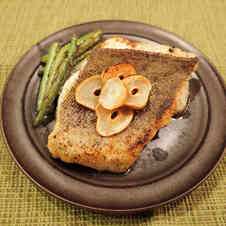 みんなが作ってる あいなめのレシピ クックパッド 簡単おいしいみんなのレシピが359万品