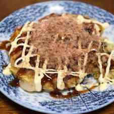 みんなが作ってる お餅 明太子 チーズ お好み焼きのレシピ クックパッド 簡単おいしいみんなのレシピが352万品