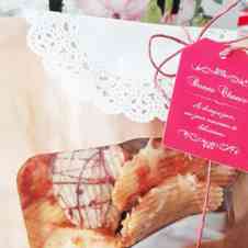 みんなが作ってる バレンタイン しょっぱいのレシピ クックパッド 簡単おいしいみんなのレシピが354万品