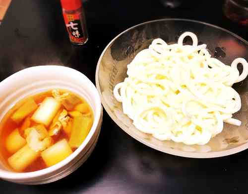 みんなが作ってる めんつゆ2倍濃縮 うどんのレシピ クックパッド 簡単おいしいみんなのレシピが339万品