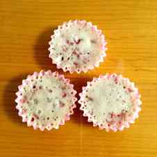 みんなが作ってる 生いちご お菓子 簡単のレシピ クックパッド 簡単おいしいみんなのレシピが341万品